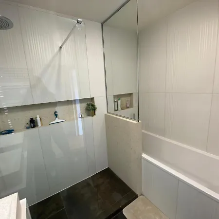 Sejour D'exception 10 Duplex Prestige Dernier Etage - 6p * パリ